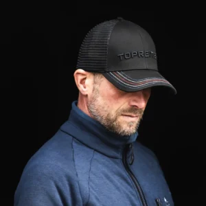 TOP REITER CAPS SORT