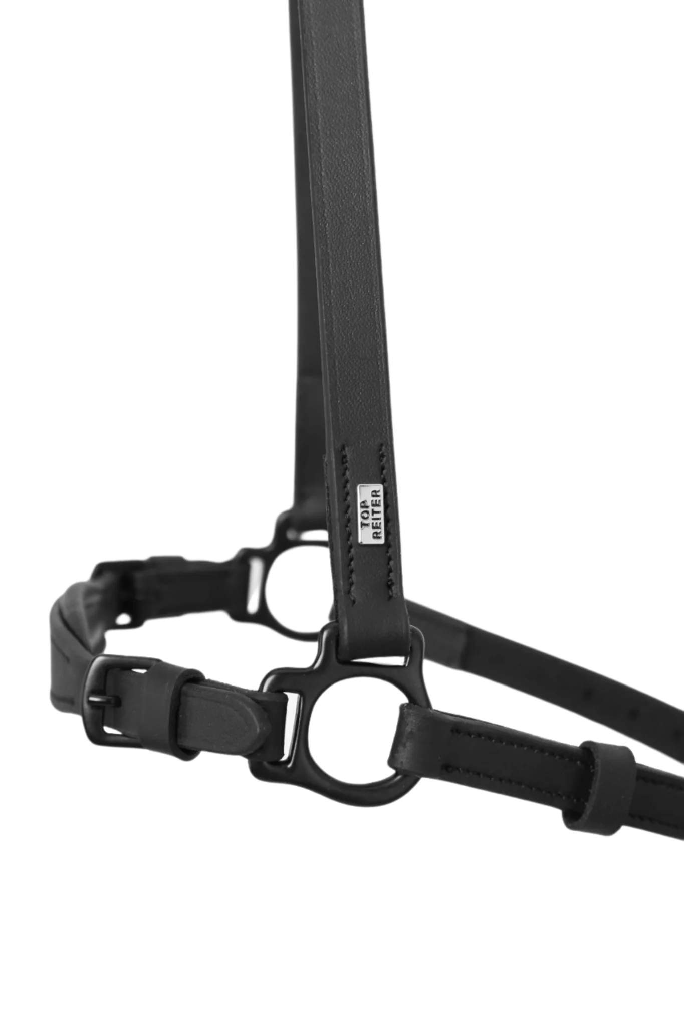 TOP REITER ADJUSTABLE NESEBÅND - Bilde 3