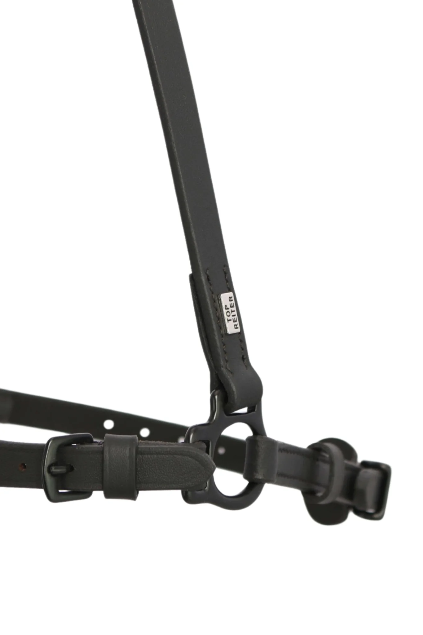TOP REITER ADJUSTABLE NESEBÅND - Bilde 4