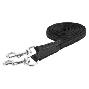 TOP REITER DISCO REINS