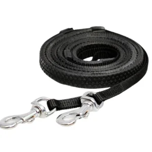 TOP REITER SPORT REINS
