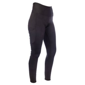 EQUES FUNCTION TIGHTS