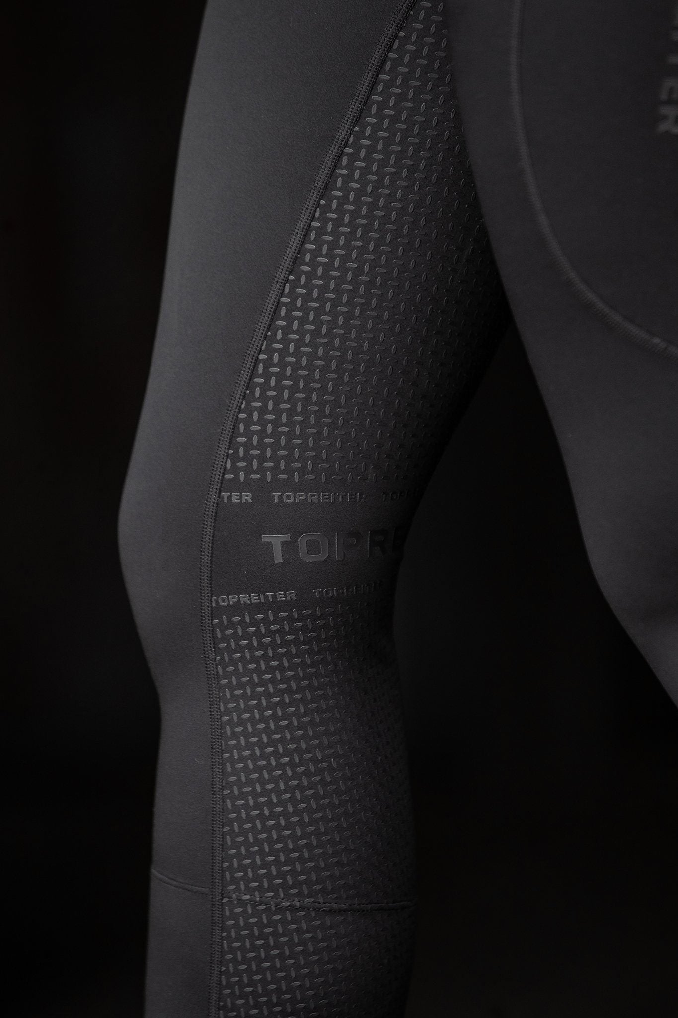 TOP REITER VAKA JODPUR LEGGINGS - Bilde 3