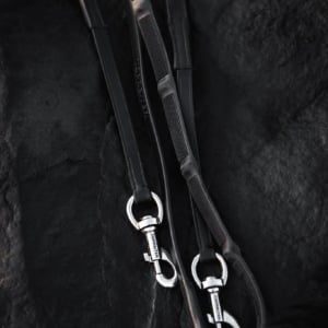 TOP REITER GRIP KRIS GUMMITØYLER