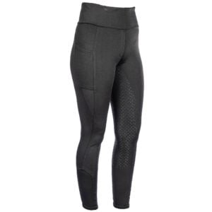 EQUES LINNEA TIGHTS