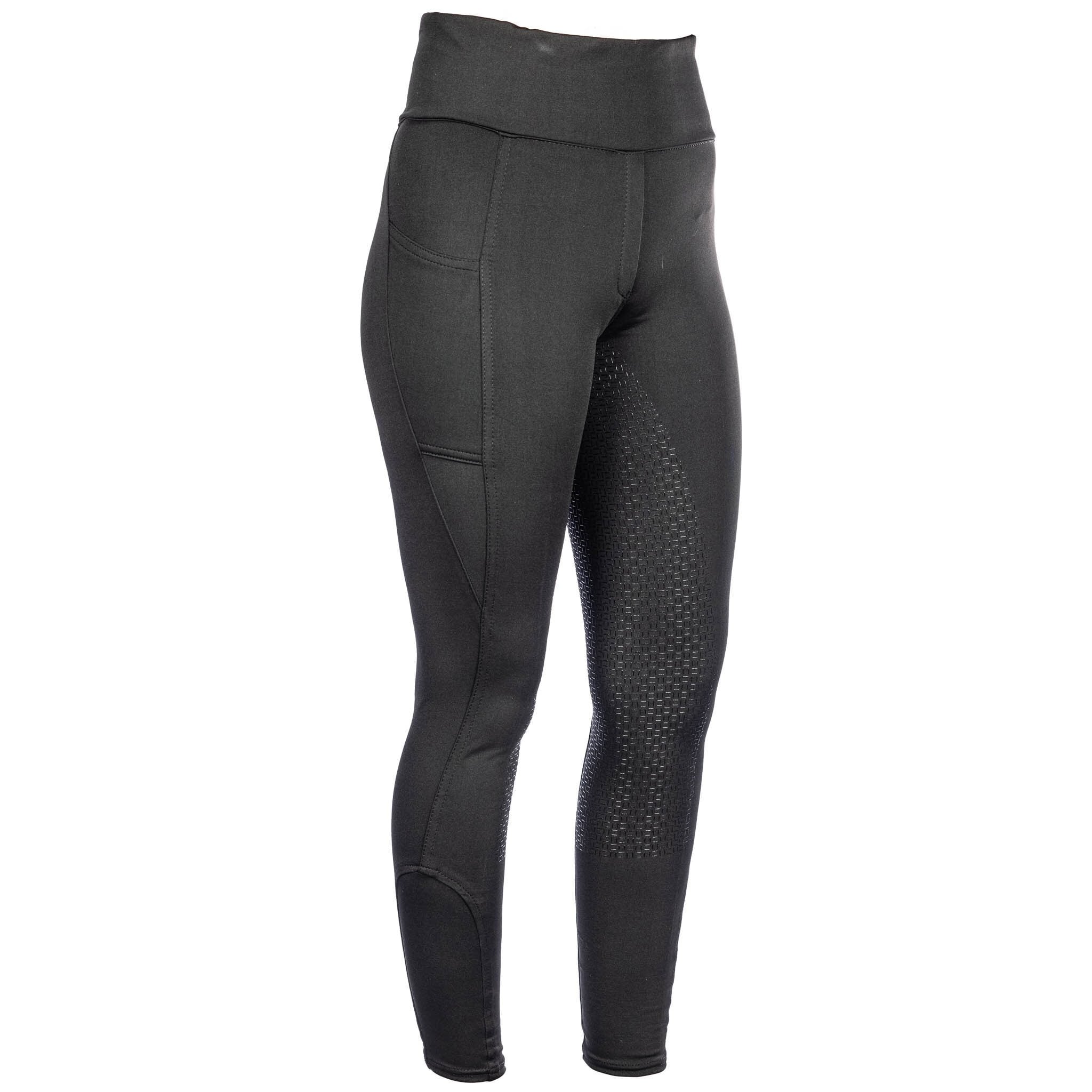 EQUES LINNEA TIGHTS