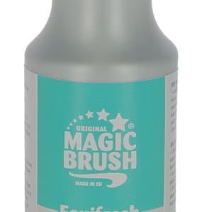 MAGIC BRUSH EQUIFRESH COOLING GEL 500ML