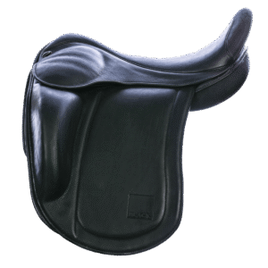 EQUES BLACK SAL
