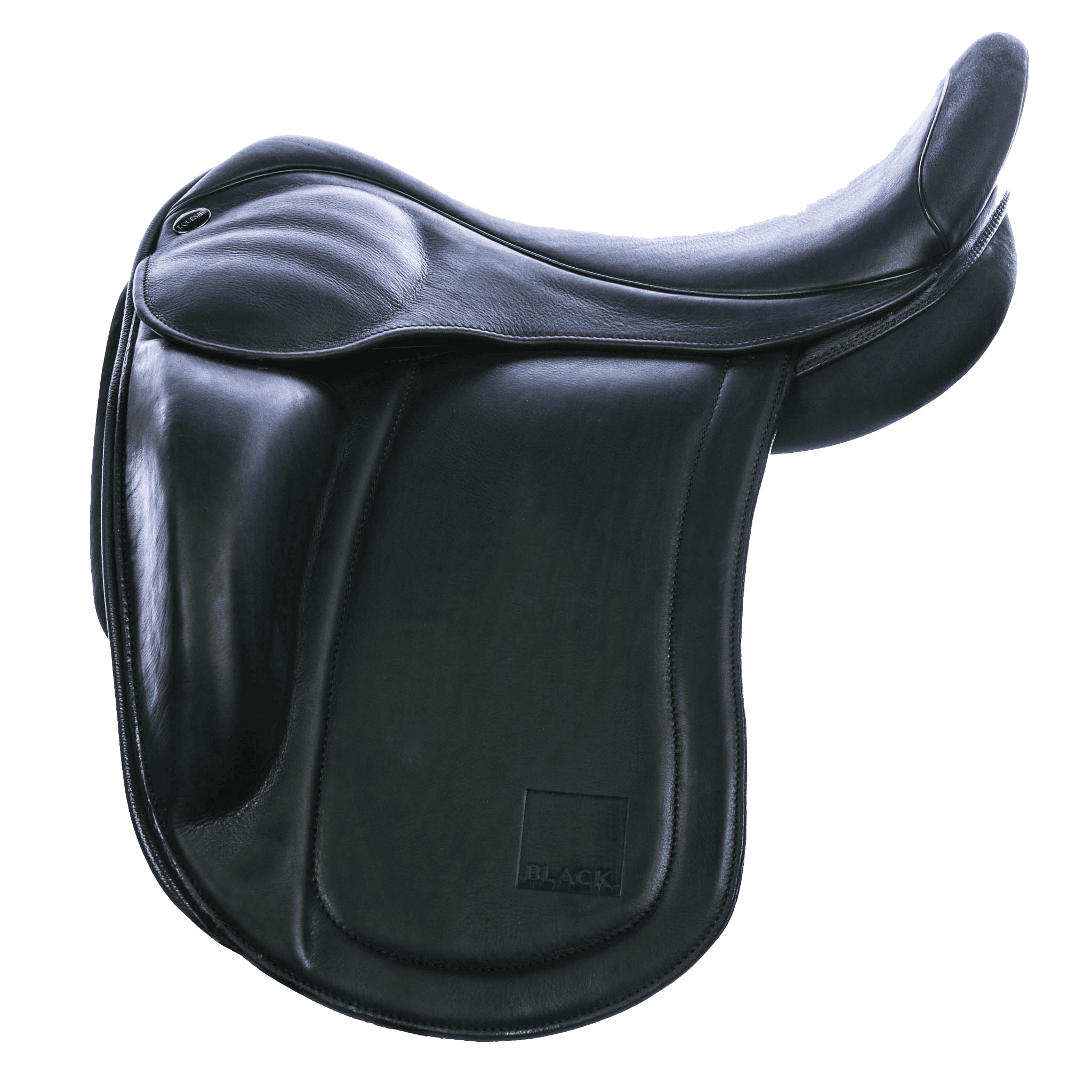 EQUES BLACK SAL