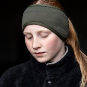 TOP REITER OSK PANNEBÅND