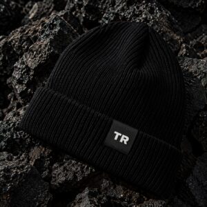 TOP REITER BASIC LUE