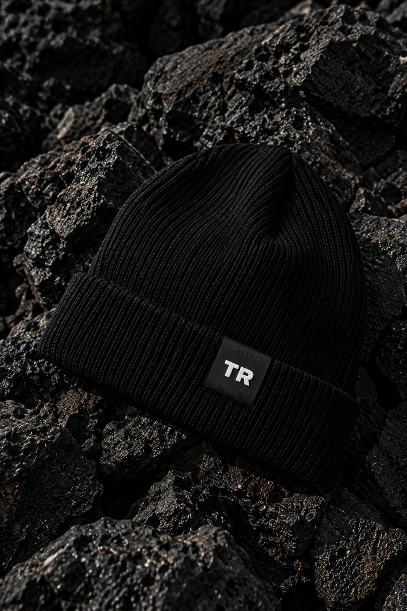 TOP REITER BASIC LUE