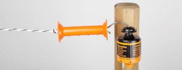 FEED-X TIMER - Bilde 2