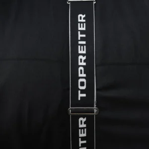 TOP REITER ELASTISK DEKKENGJORD